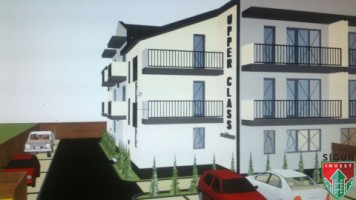 apartament-2-camere-de-vanzare-in-sibiu-4